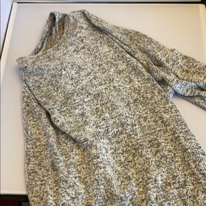 Athleta long sleeve